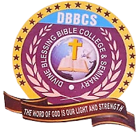 DBBCS Results Portal